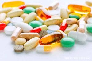 Can you bring melatonin on a plane?